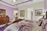 12904 Hadley Ct - Photo 26