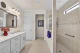 12904 Hadley Ct - Photo 27