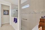 12904 Hadley Ct - Photo 28