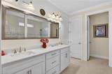 12904 Hadley Ct - Photo 29