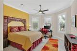12904 Hadley Ct - Photo 30