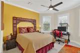 12904 Hadley Ct - Photo 31