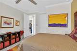 12904 Hadley Ct - Photo 32