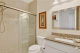 12904 Hadley Ct - Photo 33