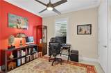 12904 Hadley Ct - Photo 34