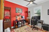 12904 Hadley Ct - Photo 35