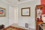 12904 Hadley Ct - Photo 36