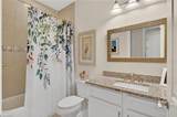 12904 Hadley Ct - Photo 37