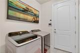 12904 Hadley Ct - Photo 38
