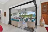 12904 Hadley Ct - Photo 39