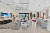 12904 Hadley Ct - Photo 4