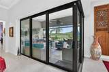12904 Hadley Ct - Photo 40