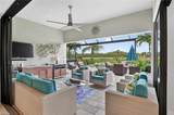 12904 Hadley Ct - Photo 41