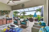 12904 Hadley Ct - Photo 42