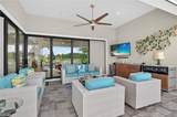 12904 Hadley Ct - Photo 43