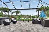 12904 Hadley Ct - Photo 44