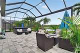 12904 Hadley Ct - Photo 45