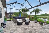 12904 Hadley Ct - Photo 46
