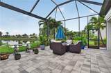 12904 Hadley Ct - Photo 47
