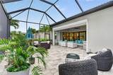 12904 Hadley Ct - Photo 48