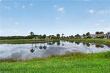 12904 Hadley Ct - Photo 49
