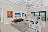 12904 Hadley Ct - Photo 5