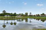 12904 Hadley Ct - Photo 50