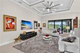 12904 Hadley Ct - Photo 6