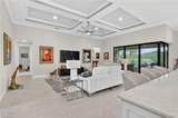 12904 Hadley Ct - Photo 7