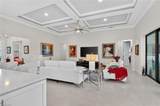12904 Hadley Ct - Photo 8