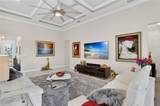 12904 Hadley Ct - Photo 9