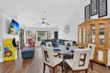 2581 4th Ave - Photo 10