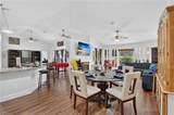 2581 4th Ave - Photo 11
