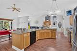 2581 4th Ave - Photo 12
