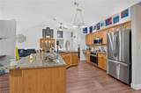2581 4th Ave - Photo 13