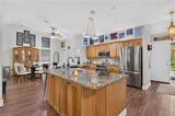 2581 4th Ave - Photo 14