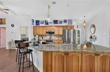 2581 4th Ave - Photo 15