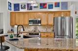 2581 4th Ave - Photo 16