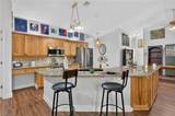 2581 4th Ave - Photo 17