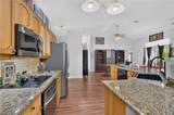 2581 4th Ave - Photo 18