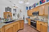 2581 4th Ave - Photo 19