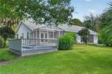 2581 4th Ave - Photo 2