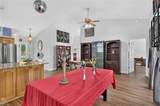 2581 4th Ave - Photo 20