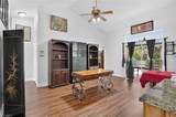2581 4th Ave - Photo 21