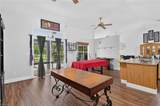 2581 4th Ave - Photo 22