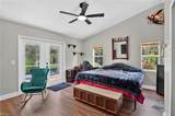 2581 4th Ave - Photo 23