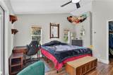 2581 4th Ave - Photo 24