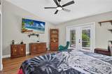 2581 4th Ave - Photo 25
