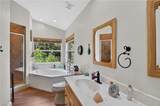 2581 4th Ave - Photo 26