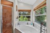2581 4th Ave - Photo 27